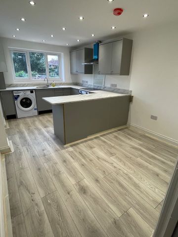 2 Bed Flat, Raleigh Road, BS3 - Photo 4