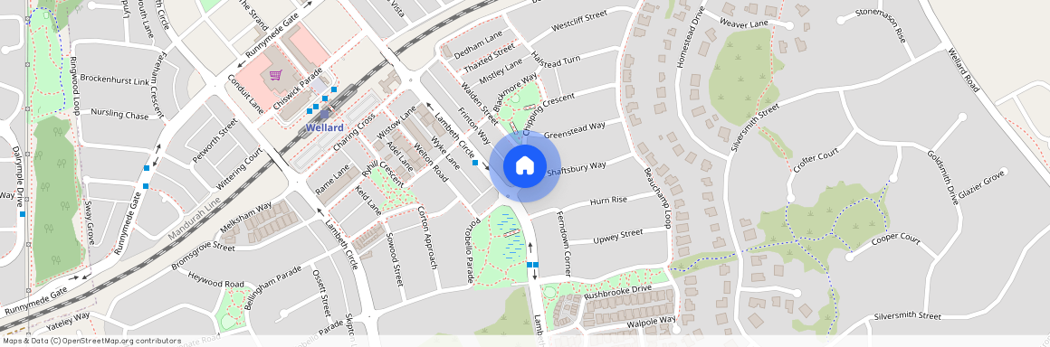 1 Chipping Cres, WA 6170, Wellard