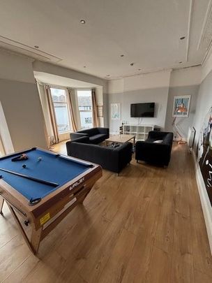 1 bedroom terraced house to rent - Photo 1