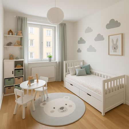 Knäppingsborgsgatan, Norrköping - Foto 3