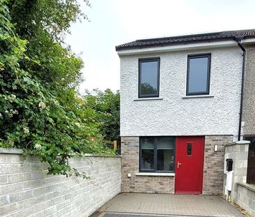81A Griffin Park, Trim, Co. Meath - Photo 4