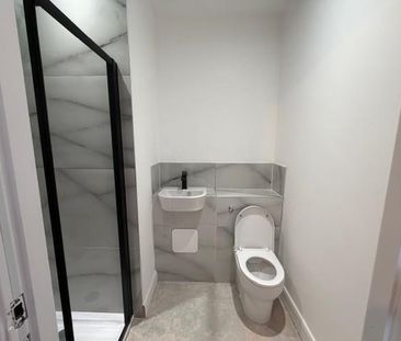 3 bedroom townhouse to rent - Photo 5