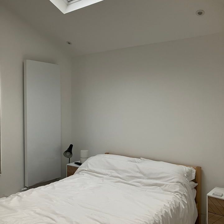 Room in a Shared Flat, Beauchamp Road, SW11 - Photo 1