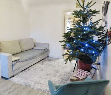 The Medway, Ely - Photo 3