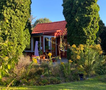 Källvattengatan, Malmö - Photo 2