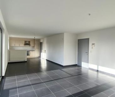 Appartement te huur - Foto 2