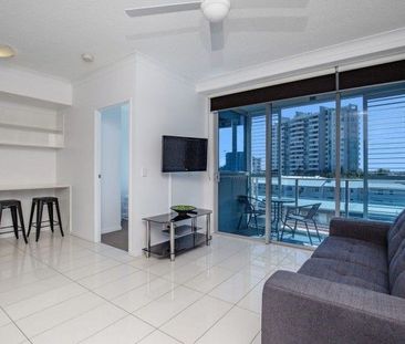 Broadwater 2-bedroom apartment - Photo 5
