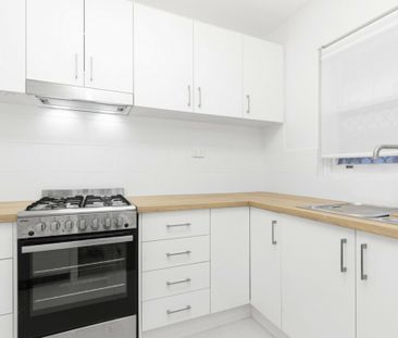 27/122 Terrace Road, Perth - Photo 3