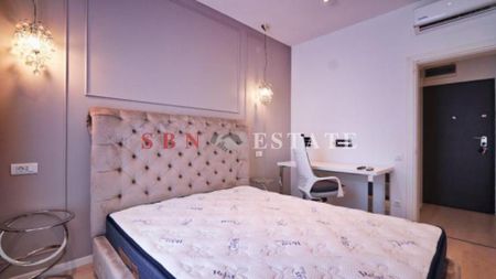Inchirieri Apartamente 2 camere Bucuresti - Fotografie 4