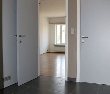 Appartement Te huur - Foto 2
