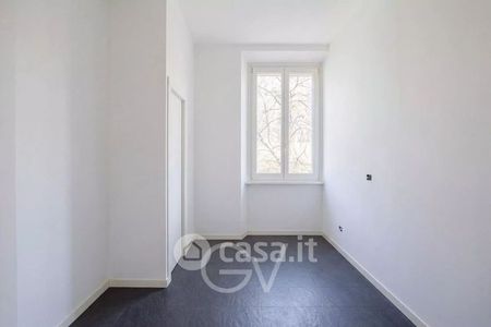 Trilocale in Affitto in Via Matteo Bandello a Milano - Photo 4