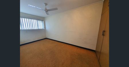 Walking Distance to Town - Photo 2