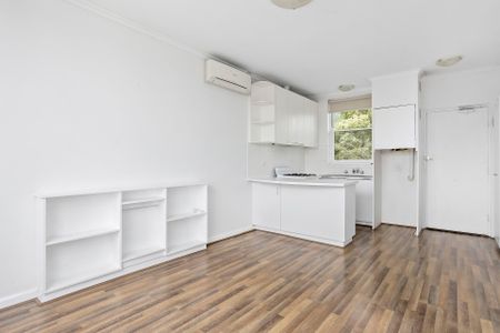 Unit 31/5-9 Fulton Street, St Kilda East. - Photo 4