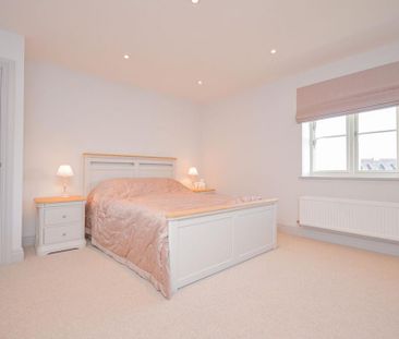 3 bedroom detached house to rent - Photo 6
