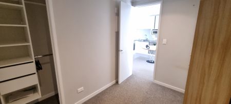 Near new Furnished apartment - Photo 5
