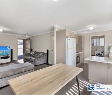 3 Bedroom Unit in Lampada Estate - Photo 1