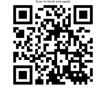 1 The Grove Way, Normanhurst NSW 2076 - House For Rent | Domain - Photo 4