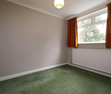 Forest Close, Rainow, Macclesfield, SK10 - Photo 5