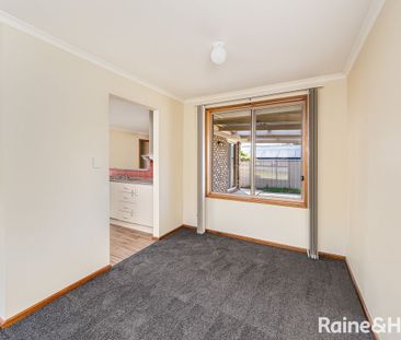 1 Wilkinson Court, Mount Barker, SA 5251 - Photo 5