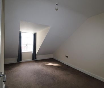3 bedroom townhouse to rent - Photo 3