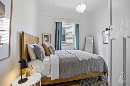 3 BEDROOOM HOME IN CENTRAL LOCATION - Photo 4