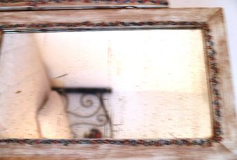 Casa de campo com piscina perto da praia 2 quartos em Assafora, Sintra