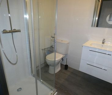 Location Appartement 2 pièces 53m² - Photo 6
