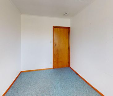 Highbury - 3 bedrooms - Photo 2