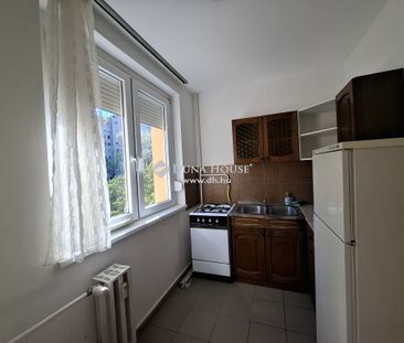 For rent Apartment, Budapest 17 district - Photo 5