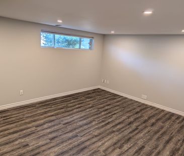 For Lease - 12 Leavenworth Crescent, Toronto, Ontario - Photo 1