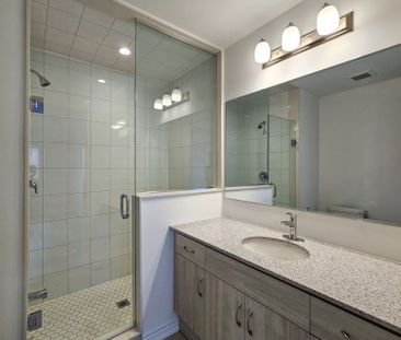 For Lease - 8 Vinewood Crescent, Barrie, Ontario - Photo 4