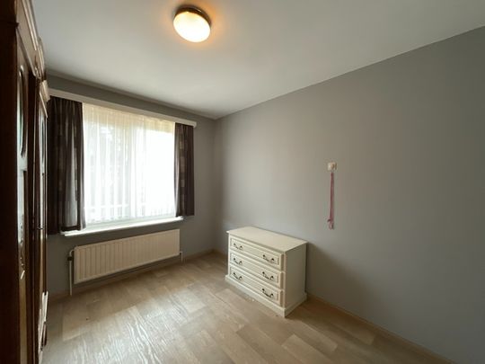 Appartement in centrum Beveren met 2 slaapkamers - Foto 1