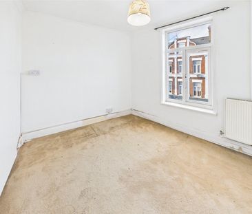 York Street, Twickenham, London, TW1 - Photo 2