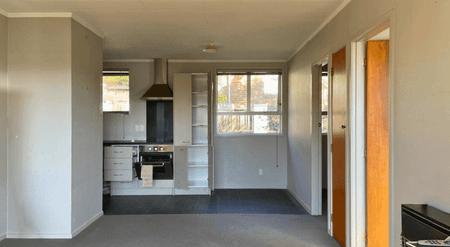 16a Lancewood Avenue - Photo 3