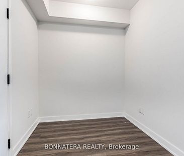 For Lease - 4130 Parkside Village Drive Unit# 3702, Mississauga, On... - Photo 6