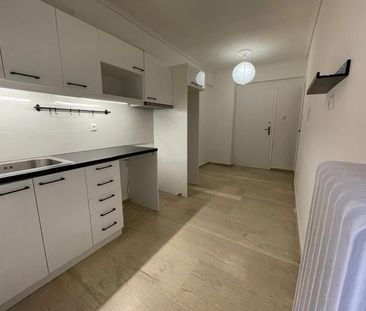 Διαμέρισμα για ενοικίαση - Παλαιό Φάληρο, - Photo 2