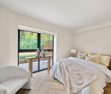 2 bedroom house to rent - Photo 5