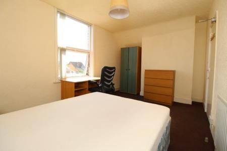 (1 BED) Beeston Road, Dunkirk, Nottingham, NG7 - Photo 4