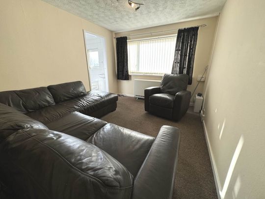 Brecon Close, Blackpool, FY1 5AY - Photo 1