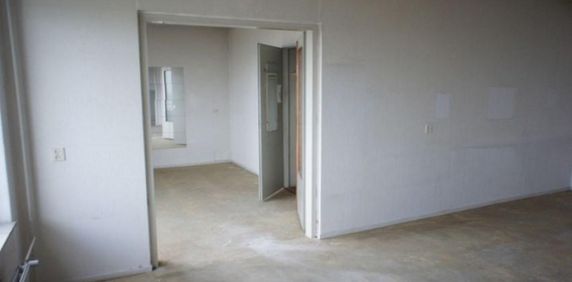 Nachtwachtlaan, 1058 EA Amsterdam, Nederland - Photo 2