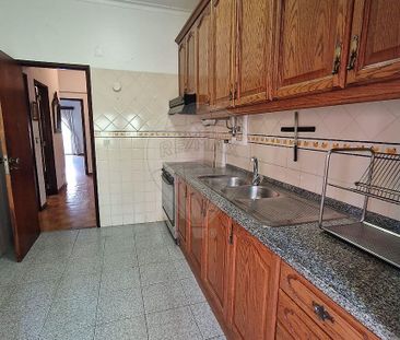 Apartamento T4 em Setúbal - Photo 3