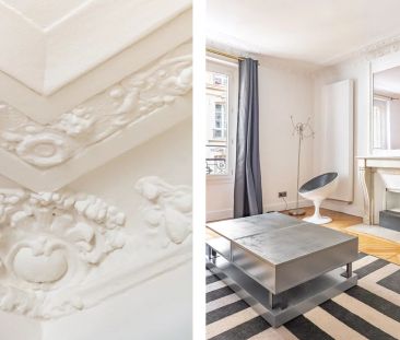 Faisons un tour - Photo 3