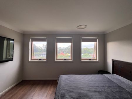 Gladesville - Photo 3