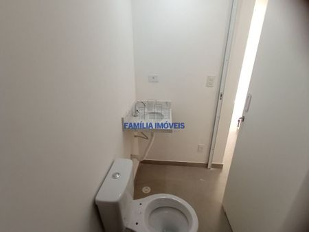 Apartamento 2 Quartos Marapé 75m² - Photo 3