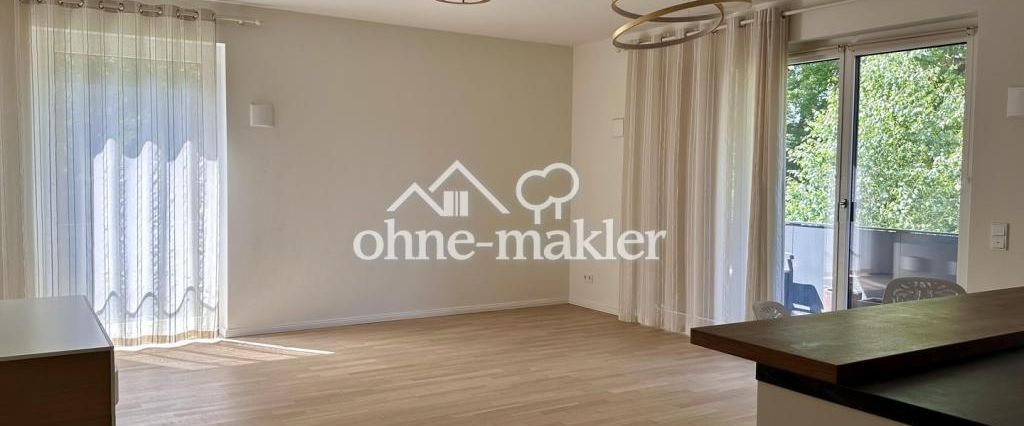 Moderne Eleganz trifft Komfort - Foto 1