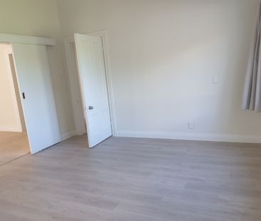 EPSOM - Double Grammar Zone or Groups - Photo 6