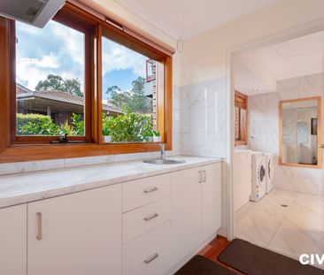 9A Muecke Place, Isaacs ACT 2607 - Apartment For Rent | Domain - Photo 1