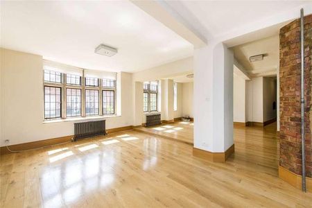 Weymouth Street, Marylebone, London, W1G - Photo 4