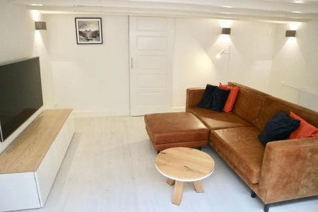 Appartement Ferdinand Bolstraat 426, Amsterdam - À Louer - Foto 2
