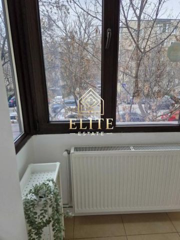Inchirieri Apartamente 2 camere Bucuresti - Fotografie 4